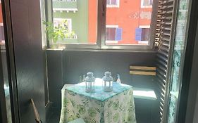 Apartamento Cicer Canteras